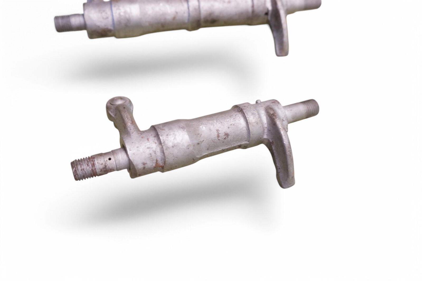 Harley-Davidson Knucklehead Cylinder Head Valve Rocker Arms *RG20