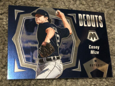 mico ページ Mikro-Myco 4 oz. - Microbial Applications, Inc