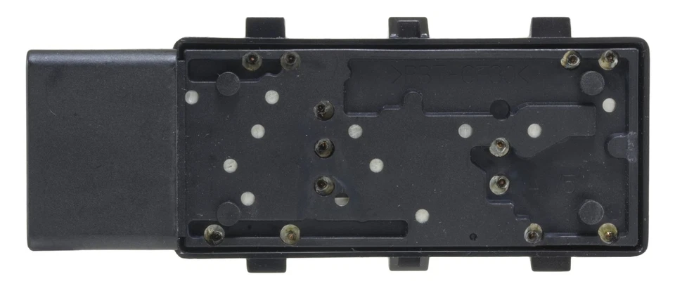 Переключатель управления сиденьем Airtex 1S9085 - Изображение 3 из 4