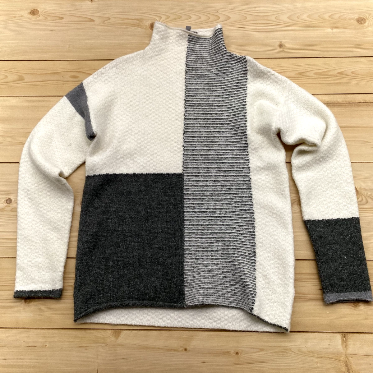 Designer turtlenecks deals women's