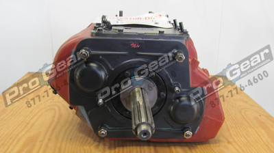 s-l400.jpg