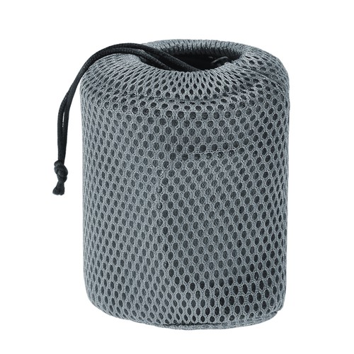 Ultralight 750ml Pot Portable Mug Cup with M2W9 - Picture 8 of 11
