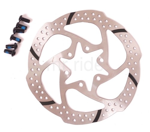 TRP HY/RD Cable-Actuated Hydraulic Road Bike Disc Brake Gray Front,Rear 160/140 - Picture 3 of 8