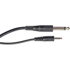 Asis Sync cord 3.5M Asis AS0908