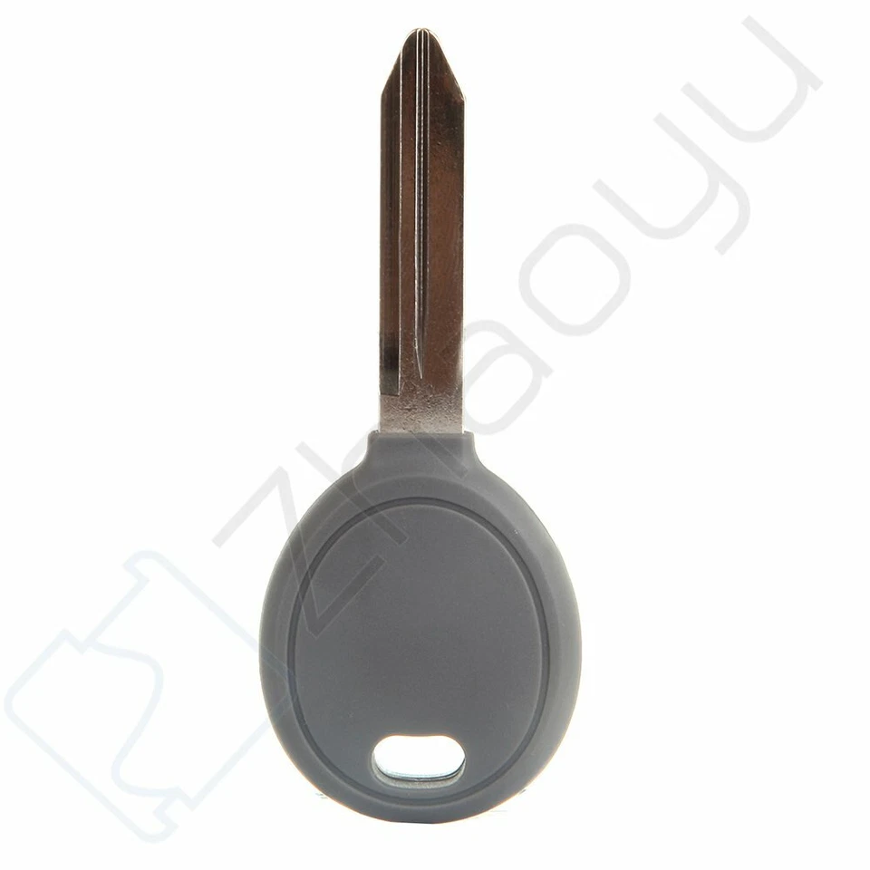 2 For Jeep Wrangler Chrysler PT Cruiser 2007-2017 Remote Keyless Entry System - Изображение 4 из 4