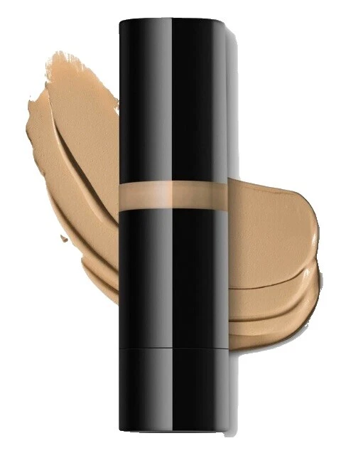 Fundación MUA Make Up Academy