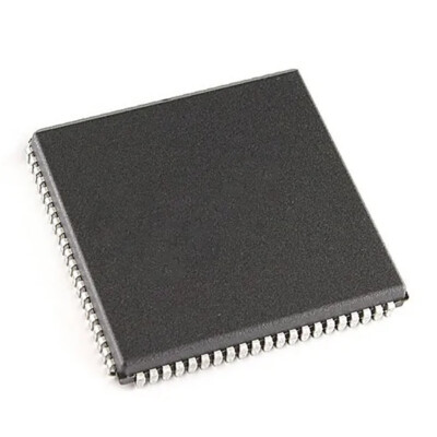 IDT7008S55J Integrierter Schaltkreis PLCC84 - Integrated Device Technology - IDT