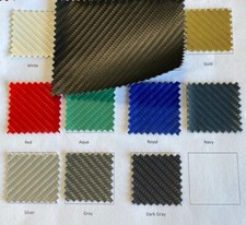 Carbon Fiber, Boat, Home upholstery handbag Vinyl Leatherette Hospitality fabric