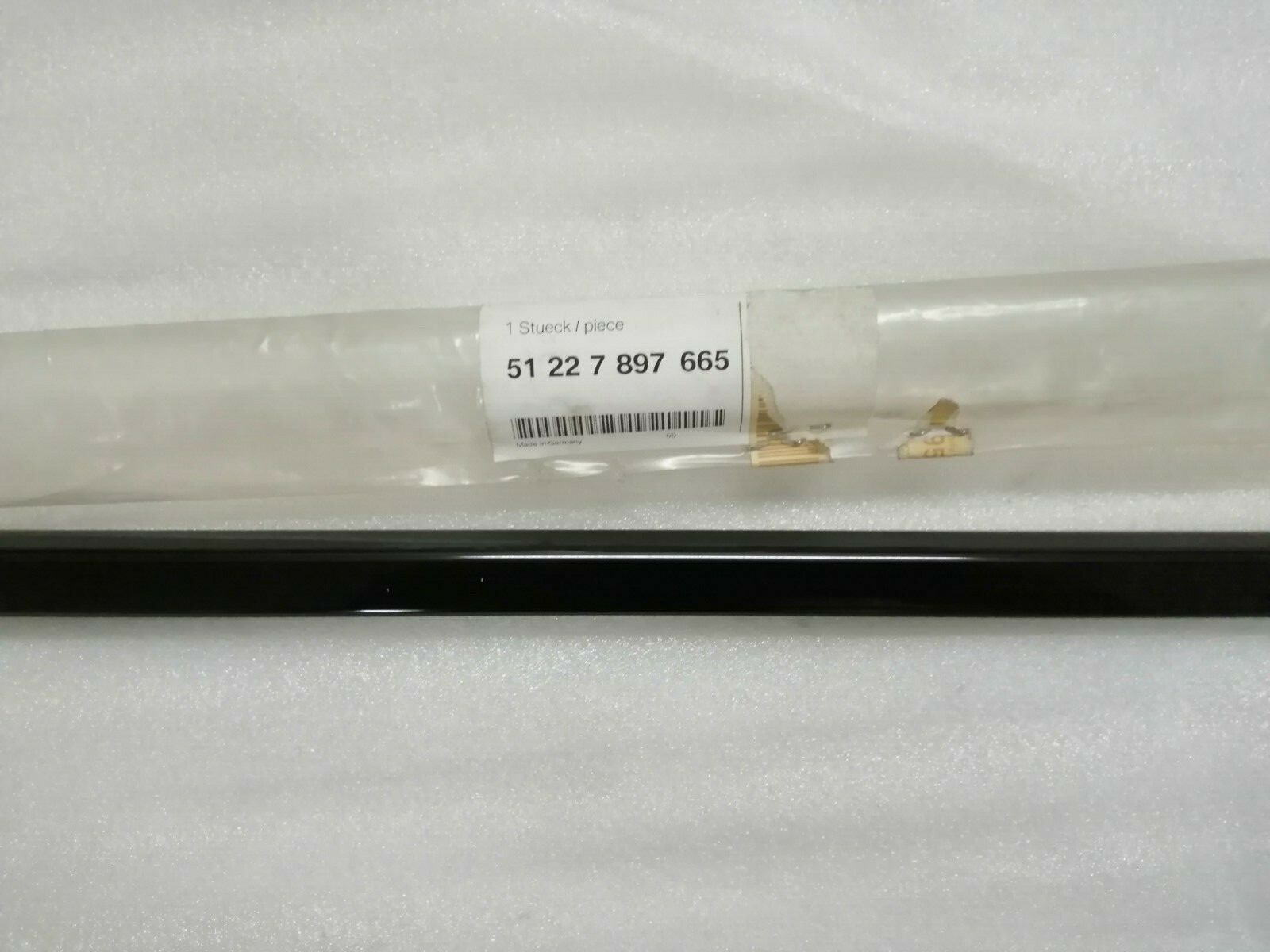 s-l1600.jpg