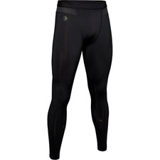 Kooga Sports Pursuit Power Pant 