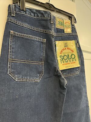 s-l400.jpg s-l400.jpg