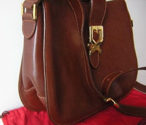 ancien sac lancel