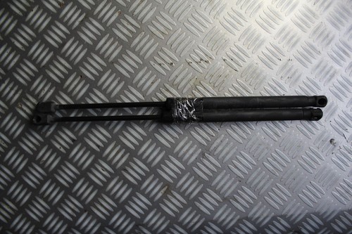 2 Gasdruckfeder/-dämpfer 24463829 Opel Astra 1.9 Cdti Caravan DPF H