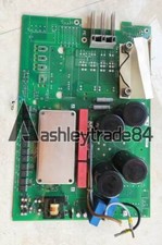 ONE USED Siemens A5E00110981