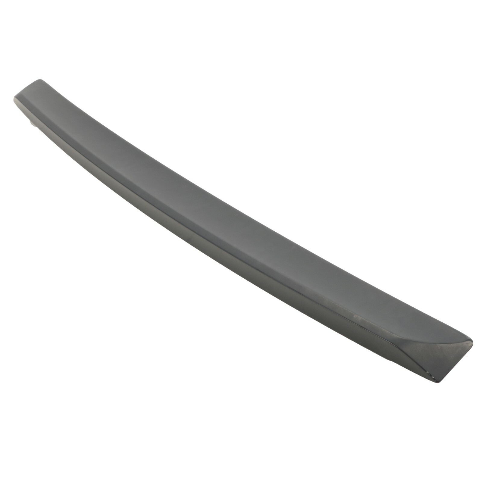 Alerón trasero para Dodge Challenger (2009-2014) (P/N no disponible)