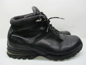 botas de trabajo nike