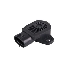 QA Parts Throttle Position Sensor TPS 22.56mm Fits POLARIS RANGER RZR SPORTSMAN