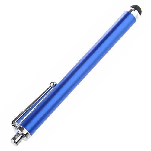 Touch Screen Sensitive Handwriting Universal Accessory Compatible / - 第 5/5 張圖片