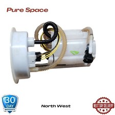 UNIDAD DE ALIMENTACIÓN DE COMBUSTIBLE ORIGINAL BMW SERIE 2 GRAN TOURER F45 F46 220D B47 14-21 7325137