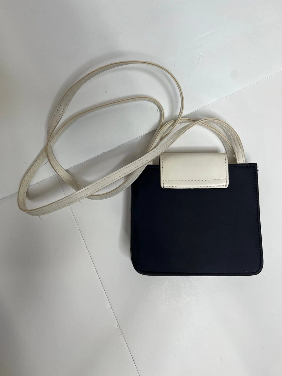 90s shoulder shop bag zara