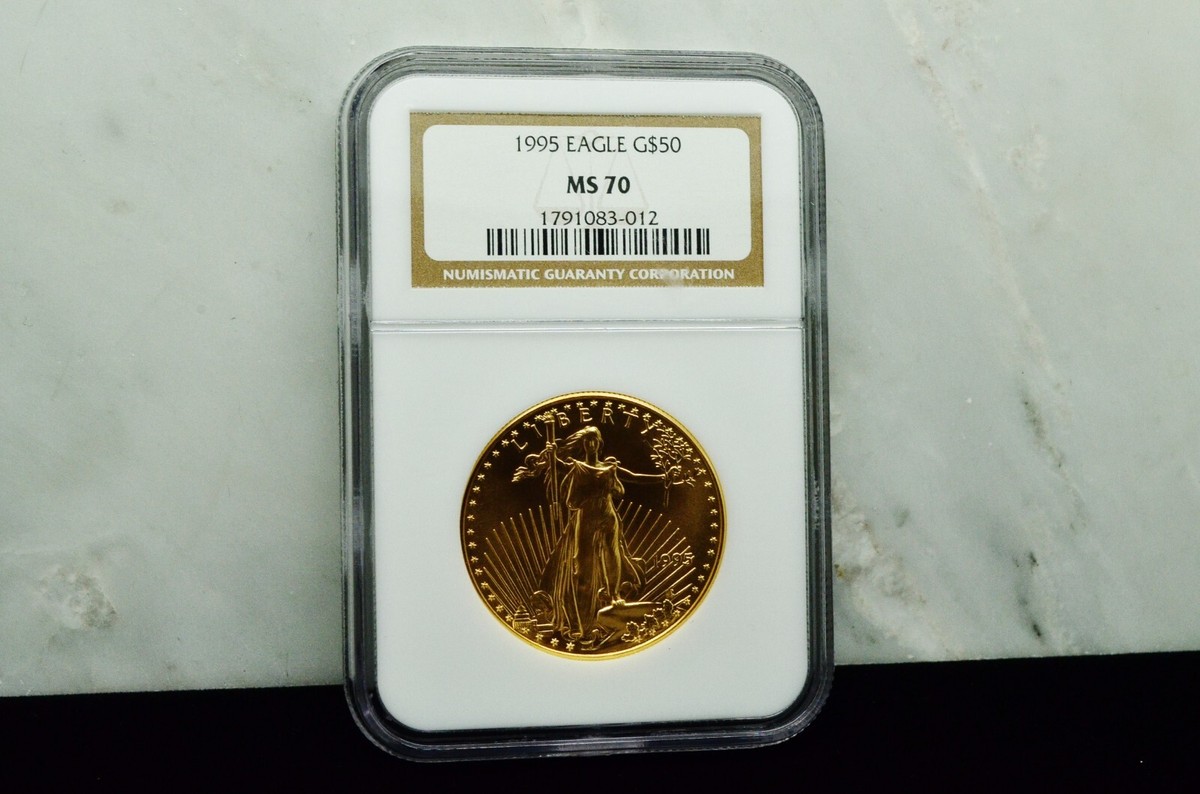 豪カンガルーコイン1995 1oz 999.9 Buy 1995 1 oz American Gold Eagles Online | JM Bullion™