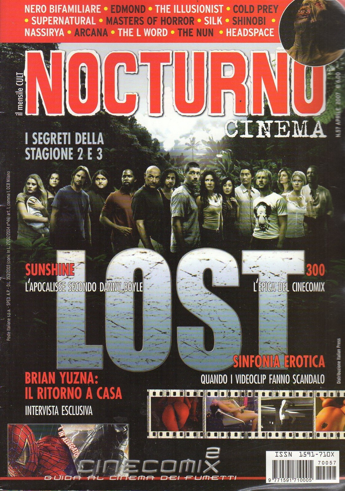 Foto 1 di 1