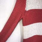 Bild 3 von 6