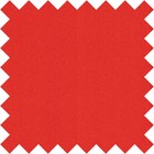 Bild 55 von 65
