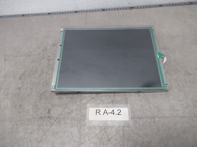 NLT Technologies NL10276BC24-13 Display Touch 2C23F DMC für NSA12-TX12B-4SSD-E