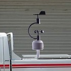 Foto 9 di 12