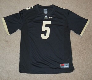 football jersey 16