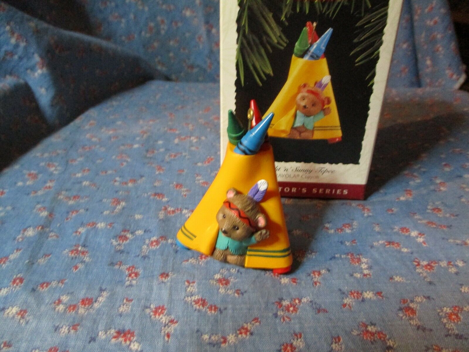 Bild 2 von 5