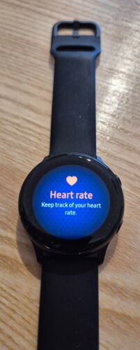 Samsung Galaxy Active Watch - Picture 8 of 16