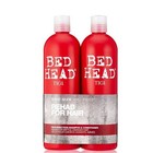 Shampoing et après-shampoing TIGI femme pour cheveux