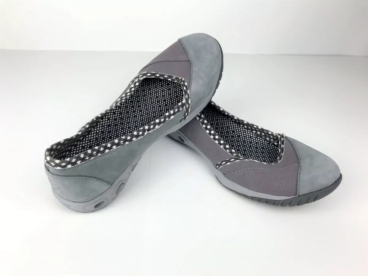 Columbia cheap sunvent slip