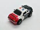 Bild 19 von 68