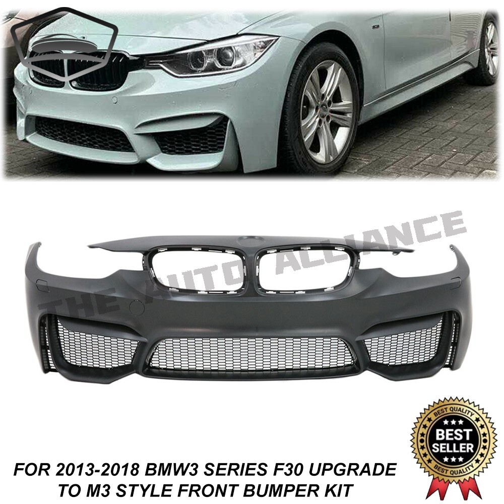 と互換性がある BMW X3 F25 2011 2012 2013 2014 2015 対応 ウィンドウ ウィンドディフレクター バ  車用サイドバイザー に適合する B-MW X3 F25 2011-2017 車のウインドディフレクター ウィンドウバイザー ウィンド  オーニングシールド ために X3 F25 2011-2017 オート ... M/W 3シリーズ F30 2012 2013 2014 2015 2016 2017 2018 2019 対応ウィンドウバイザー