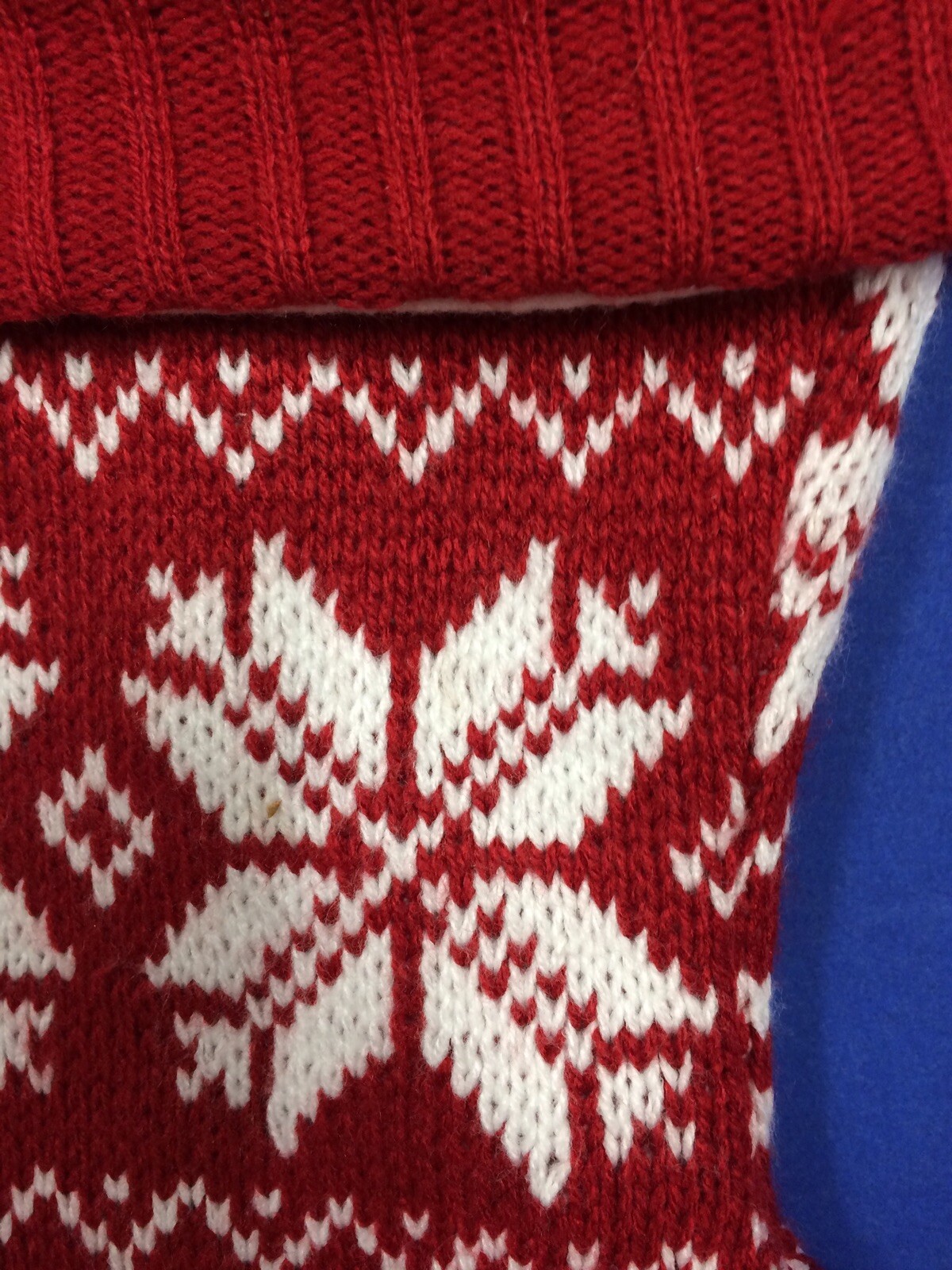 Picture 2 of 6