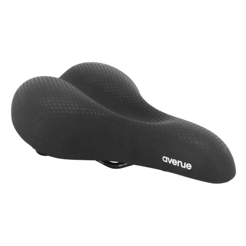 SELLE ROYAL LOISIR GEL AVENUE