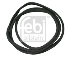 Febi BILSTEIN Dichtung Frontscheibe 02789 online kaufen | eBay
