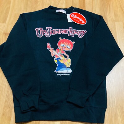 Hoodlum × LEFTY ART WORKS フッドラム 2026年最新】フッドラム ポーチの人気アイテム - メルカリ
