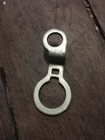 <!--F#f_0-->Holden HQ HJ HX HZ WB 2nd 3rd shift lever 3 speed Colume P/N 2813961 GMH NOS<!--F/-->