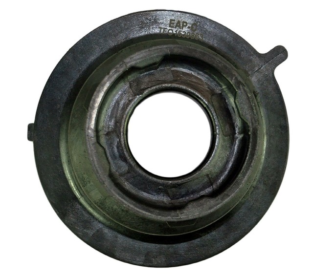 1539863 ford подшипник