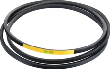 Deck Spindle Belt For Snapper 709795 704427 / For Murray 709795 704427 Deck Belt