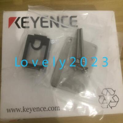 1PC New KEYENCE OP-87776 | eBay