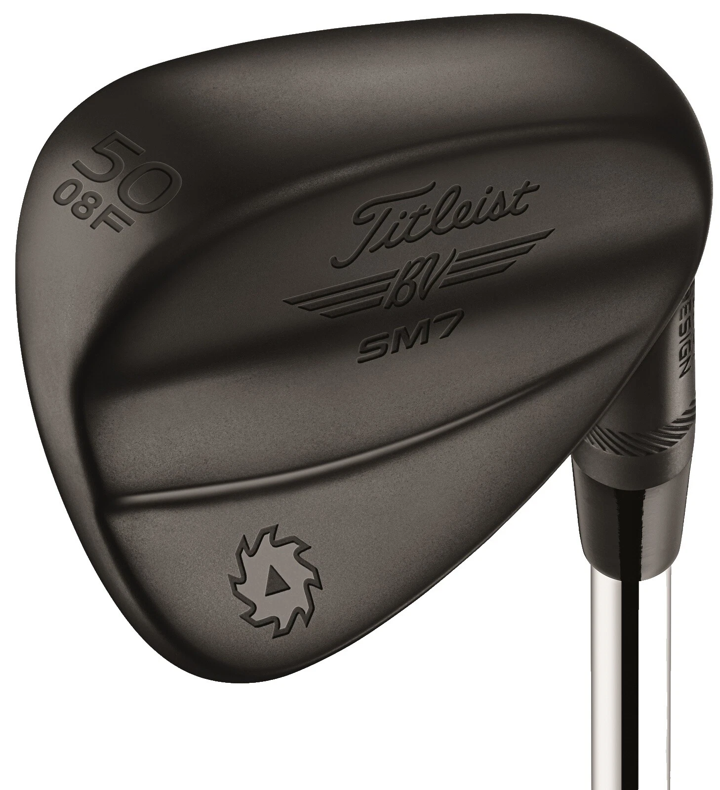 Palos de golf Titleist 50 Loft