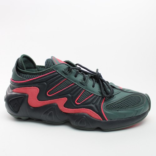adidas EE5304 Mens Fyw S-97 Sneakers Shoes Casual - Size 9.5 M | eBay