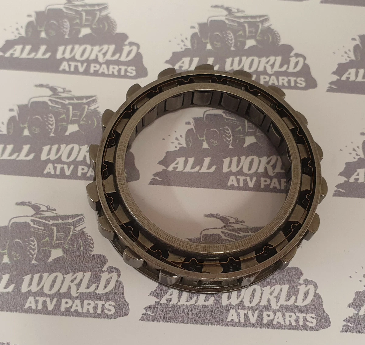 JIANSHE 250cc JS250ATV Loncin 250cc Overreach Clutch eBay