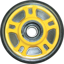 PPD Idler Wheel 04-200-20