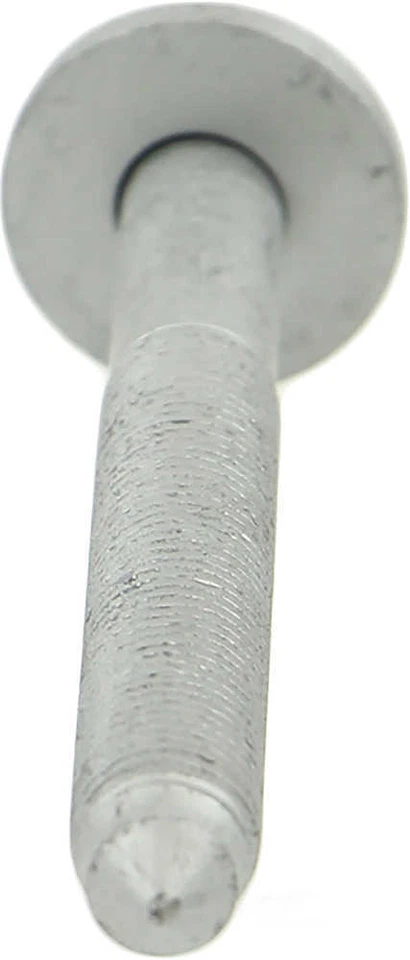 Perno de brazo de control de suspensión Foto 3 de 4